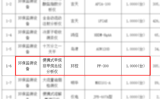 1754620627311876.jpg d8609000997651d8cc8823e124806fe.jpg