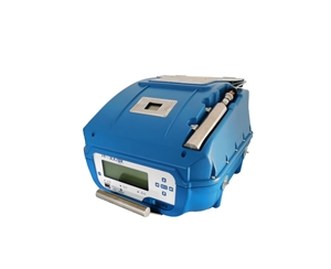 便攜式甲烷、總烴和非甲烷總烴測試儀（苯擴展版）