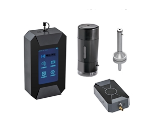 GHK-7000氣體流量計(jì)